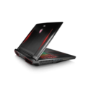 MSI Titan SLI 4K GT73VR 6RE-064UK Core i7-6820HK 32GB 1TB + 512GB Dual GeForce GTX 1070 SLI 17.3 Inch Windows 10 Gaming Laptop