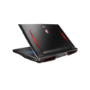 MSI Titan SLI 4K GT73VR 6RE-064UK Core i7-6820HK 32GB 1TB + 512GB Dual GeForce GTX 1070 SLI 17.3 Inch Windows 10 Gaming Laptop