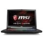 MSI GT73VR 6RF Core i7-6700HQ 16GB 2TB + 128GB SSD GeForce GTX 1080 8GB 17.3 Inch Windows 10 Gaming Laptop