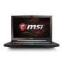 MSI GT73EVR Titan Pro Core i7-770HQ 16GB 1TB + 256GB SSD GeForce GTX 1080 17.3 Inch Windows 10 Gaming Laptop  