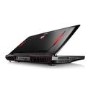 MSI GT73EVR Titan Pro Core i7-770HQ 16GB 1TB + 256GB SSD GeForce GTX 1080 17.3 Inch Windows 10 Gaming Laptop  