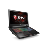 MSI Titan Pro Core i7-7820HK 32GB 1TB + 512GB SSD GeForce GTX 1080 17.3 Inch Windows 10 Gaming Lapto