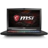 MSI GT73VR Core i7-7700HQ 16GB 1TB + 256GB SSD GeForce GTX 1080 8GB Graphics 17.3 Inch Windows 10 Gaming Laptop