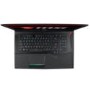 MSI GT75 Titan 8RF Core i7-8750H 16GB 1TB + 256GB SSD GeForce GTX 1070 17.3 Inch Windows 10 Gaming Laptop