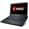 MSI GT75 Titan 8RF Core i9-8950HK 32GB 1TB + 512GB SSD GeForce GTX 1070 17.3 Inch Windows 10 Gaming Laptop  