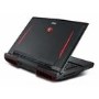 MSI GT75 Titan 8RG Core i9-8950HK 32GB 1TB + 512GB SSD GeForce GTX 1080 17.3 Inch Windows 10 Gaming Laptop 