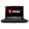 MSI GT75 Titan 8SF-201UK Core i7-8750H 16GB 256GB RTX 2070 17.3 Inch Windows 10 Laptop
