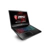 MSI Stealth Pro GS73VR 7RF Core i7-7700HQ 16GB 2TB + 256GB SSD GeForce GTX 1060 17.3 Inch Windows 10