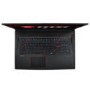 MSI GS73 Stealth 8RF Core i7-8750H 16GB 1TB + 512GB SSD GeForce GTX 1070 17.3 Inch Windows 10 Gaming Laptop 