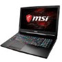 MSI GE73VR 7RE Raider Core i7-7700HQ 8GB 1TB + 128GB SSD 17.3 Inch 120Hz GeForce GTX 1060 6GB Windows 10 Gaming Laptop