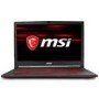 MSI GL73 8SE-025UK Core i7-8750H 16GB 128GB + 1TB 17.3 Inch 120Hz Full HD RTX 2060 Windows 10 Gaming Laptop
