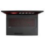 MSI GL73 8SE-025UK Core i7-8750H 16GB 128GB + 1TB 17.3 Inch 120Hz Full HD RTX 2060 Windows 10 Gaming Laptop