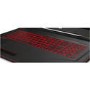 MSI GL73 8SE-025UK Core i7-8750H 16GB 128GB + 1TB 17.3 Inch 120Hz Full HD RTX 2060 Windows 10 Gaming Laptop