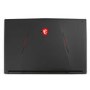 MSI GL73 8SE-025UK Core i7-8750H 16GB 128GB + 1TB 17.3 Inch 120Hz Full HD RTX 2060 Windows 10 Gaming Laptop