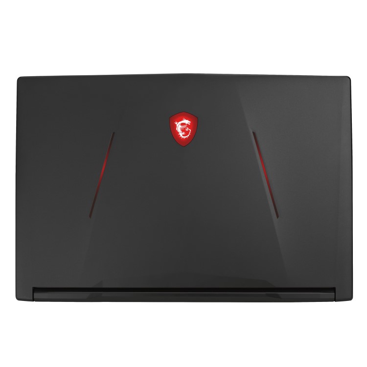 MSI GL73 8SE-025UK Core i7-8750H 16GB 128GB + 1TB 17.3 Inch 120Hz Full HD RTX 2060 Windows 10 Gaming Laptop