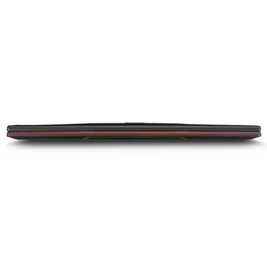 MSI GL73 8SE-025UK Core i7-8750H 16GB 128GB + 1TB 17.3 Inch 120Hz Full HD RTX 2060 Windows 10 Gaming Laptop