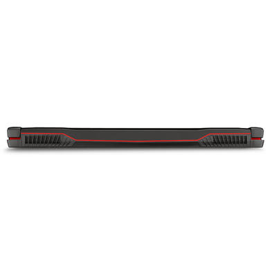 MSI GL73 8SE-025UK Core i7-8750H 16GB 128GB + 1TB 17.3 Inch 120Hz Full HD RTX 2060 Windows 10 Gaming Laptop