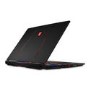 MSI GE75 Raider 9SG-1026UK Core i9-9880H 8GB 1TB HDD + 512GB SSD 17.3 Inch FHD 240Hz GeForce RTX 2080 8GB Windows 10 Gaming Laptop