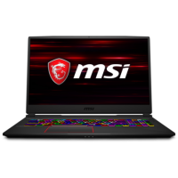 MSI GE75 Raider 9SF-1067UK Core i7-9750H 16GB 1TB HDD + 512GB SSD 17.3 Inch GeForce RTX 2070 8GB Windows 10 Home Gaming Laptop MSI GE75 Raider 9SF-1067UK Core i7-9750H 16GB 1TB HDD + 512GB SSD 17.3 Inch GeForce RTX 2070 8GB Windows 10 Home Gaming Laptop
