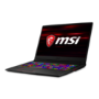 MSI GE75 Raider 9SF-1067UK Core i7-9750H 16GB 1TB HDD + 512GB SSD 17.3 Inch GeForce RTX 2070 8GB Windows 10 Home Gaming Laptop