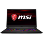 MSI GE75 Raider 9SE-491UK Core i7-9750H 16GB 1TB HDD + 512GB SSD 17.3 Inch FHD 144Hz GeForce RTX 2060 6GB Windows 10 Home Gaming Laptop