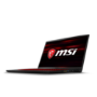 MSI GF75 Thin 9SC-051UK Core i7-9750H 16GB 512GB SSD 17.3 Inch FHD GeForce GTX 1650 4GB Windows 10 Home Gaming Laptop