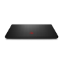 MSI GF75 Thin 9SC-051UK Core i7-9750H 16GB 512GB SSD 17.3 Inch FHD GeForce GTX 1650 4GB Windows 10 Home Gaming Laptop