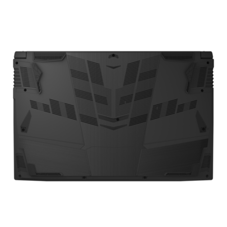 MSI GF75 Thin 9SC-051UK Core i7-9750H 16GB 512GB SSD 17.3 Inch FHD GeForce GTX 1650 4GB Windows 10 Home Gaming Laptop