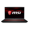 MSI GF75 Thin 9SD-023UK Core i7-9750 16GB 1TB HDD + 256GB SSD 17.3 Inch 120Hz HD GeForce GTX 1660 Ti Windows 10 Home Gaming Laptop