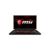 MSI GS75 Stealth 8SF-052UK Core i7-8750H 32GB 512GB SSD RTX 2070 MaxQ 17.3 Inch Windows 10 Gaming Laptop