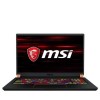 Refurbished MSI GS75 Stealth Core i7-8750H 16GB 256GB GeForce RTX 2060 6GB 17.3 Inch Windows 10 Gaming Laptop