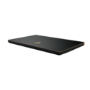 MSI GS75 Stealth 9SG-415UK Core i7-9750H 32GB 1TB SSD 17.3 Inch FHD 144Hz GeForce RTX 2080 Max Q 8GB Windows 10 Home Gaming Laptop