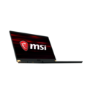 Refurbished MSI GS75 Stealth 9SF-416UK Core i7-9750H 32GB 512GB RTX 2070 17.3 Inch Windows 10 Gaming Laptop