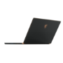 MSI GS75 Stealth 9SF-416UK Core i7-9750H 32GB 512GB SSD 17.3 Inch FHD 144Hz GeForce RTX 2070 Max Q 8GB Window 10 Home Gaming Laptop