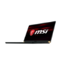 MSI GS75 Stealth 9SF-416UK Core i7-9750H 32GB 512GB SSD 17.3 Inch FHD 144Hz GeForce RTX 2070 Max Q 8GB Window 10 Home Gaming Laptop