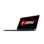 Refurbished MSI GS75 Stealth 9SF-416UK Core i7-9750H 32GB 512GB RTX 2070 17.3 Inch Windows 10 Gaming Laptop