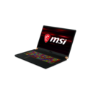 MSI GS75 Stealth 10SFS-644UK Core i7-10875H 16GB 1TB SSD 17.3 Inch FHD 300Hz GeForce RTX 2070 Super Max-Q 8GB Windows 10 Gaming Laptop