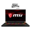 Refurbished MSI GS75 Stealth 10SE-068UK Core i7-10750H 16GB 512GB RTX 2060 17.3 Inch Windows 10 Gaming Laptop