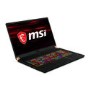 MSI GS75 Stealth 10SF-645UK Core i7-10875H 16GB 1TB SSD 17.3 Inch FHD 240Hz GeForce RTX 2070 Max-Q 8GB Windows 10 Gaming Laptop