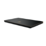MSI GS75 Stealth 10SE Core i7-10875H 16GB 512GB SSD 17.3 Inch FHD 240Hz GeForce RTX 2060 6GB Windows 10 Gaming Laptop