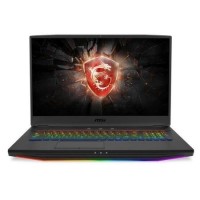 MSI GT76 9SG 063UK Titan DT Core i9-9900K 64GB 1TB HDD + 512GB SSD 17.3 Inch GeForce RTX 2080 Windows 10 Gaming Laptop MSI GT76 9SG 063UK Titan DT Core i9-9900K 64GB 1TB HDD + 512GB SSD 17.3 Inch GeForce RTX 2080 Windows 10 Gaming Laptop