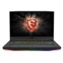 MSI GT76 9SG 063UK Titan DT Core i9-9900K 64GB 1TB HDD + 512GB SSD 17.3 Inch GeForce RTX 2080 Windows 10 Gaming Laptop