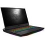 MSI GT76 9SG 063UK Titan DT Core i9-9900K 64GB 1TB HDD + 512GB SSD 17.3 Inch GeForce RTX 2080 Windows 10 Gaming Laptop
