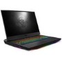 MSI GT76 Titan 9SF-009UK Core i7-9750H 32GB 1TB SSD + 1TB HDD 17.3 Inch FHD 240Hz GeForce RTX 2070 8GB Windows 10 Home Gaming Laptop