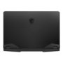 MSI Vector GP76 12UGS Intel Core i7 16GB 1TB RTX 3070Ti 360Hz 17.3 Inch Windows 11 Laptop
