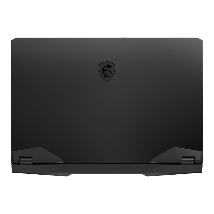MSI Vector GP76 12UGS Intel Core i7 16GB 1TB RTX 3070Ti 360Hz 17.3 Inch Windows 11 Laptop
