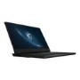 MSI Vector GP76 12UGS Intel Core i7 16GB 1TB RTX 3070Ti 360Hz 17.3 Inch Windows 11 Laptop
