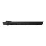 MSI Vector GP76 12UGS Intel Core i7 16GB 1TB RTX 3070Ti 360Hz 17.3 Inch Windows 11 Laptop

