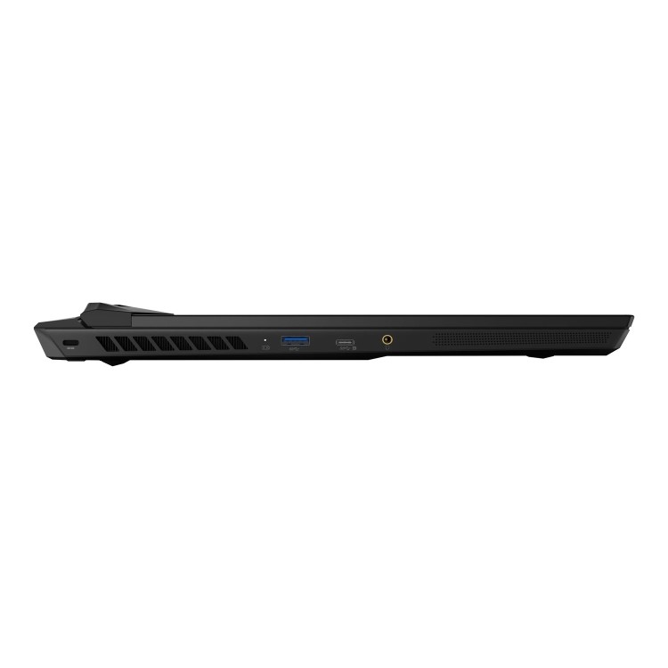 MSI Vector GP76 12UGS Intel Core i7 16GB 1TB RTX 3070Ti 360Hz 17.3 Inch Windows 11 Laptop
