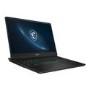 MSI Vector GP76 12UGS Intel Core i7 16GB 1TB RTX 3070Ti 360Hz 17.3 Inch Windows 11 Laptop
